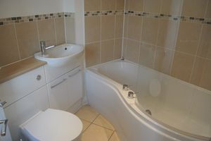 Bathroom- click for photo gallery